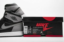 Picture of Air Jordan 1 High _SKUfc4205993fc